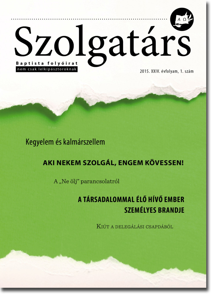 Szolgatars_2015_1_borito_web