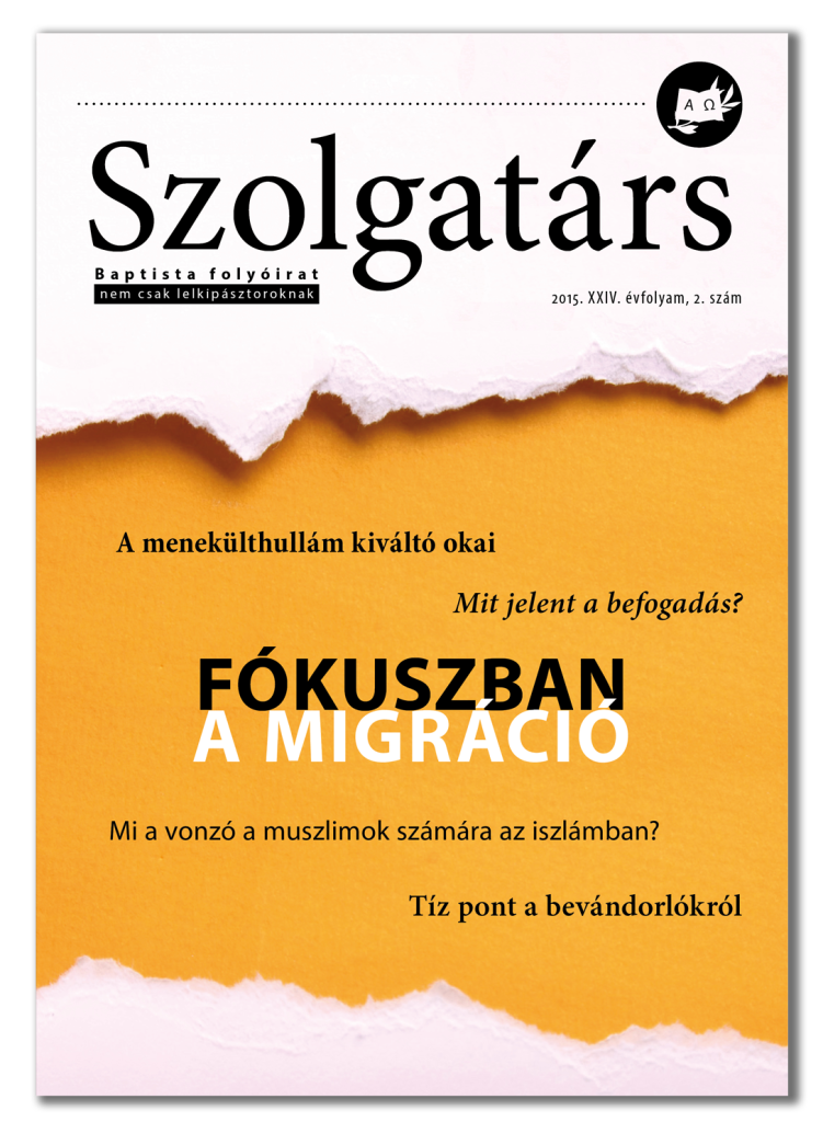 Szolgatars_2015_2_címlap_web