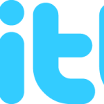 Logo_twitter